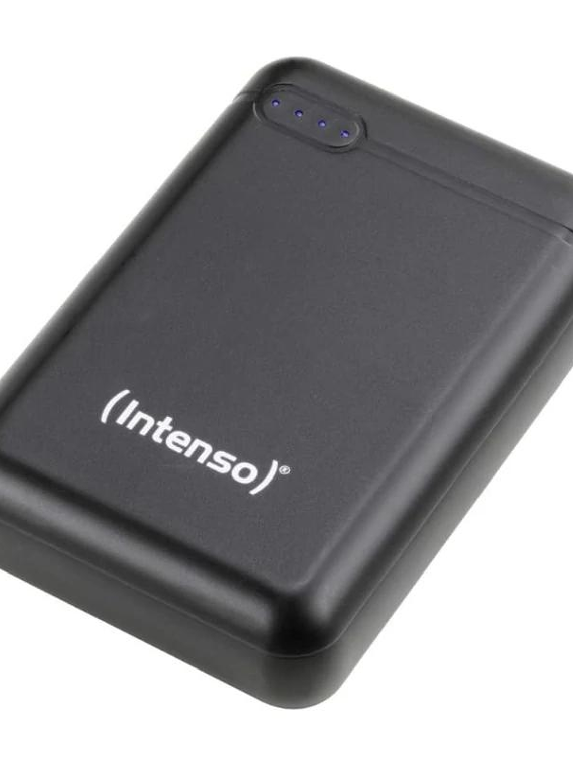 Intenso Powerbank PD10000 mAh 1