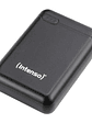 Intenso Powerbank PD10000 mAh - Miniatura 1