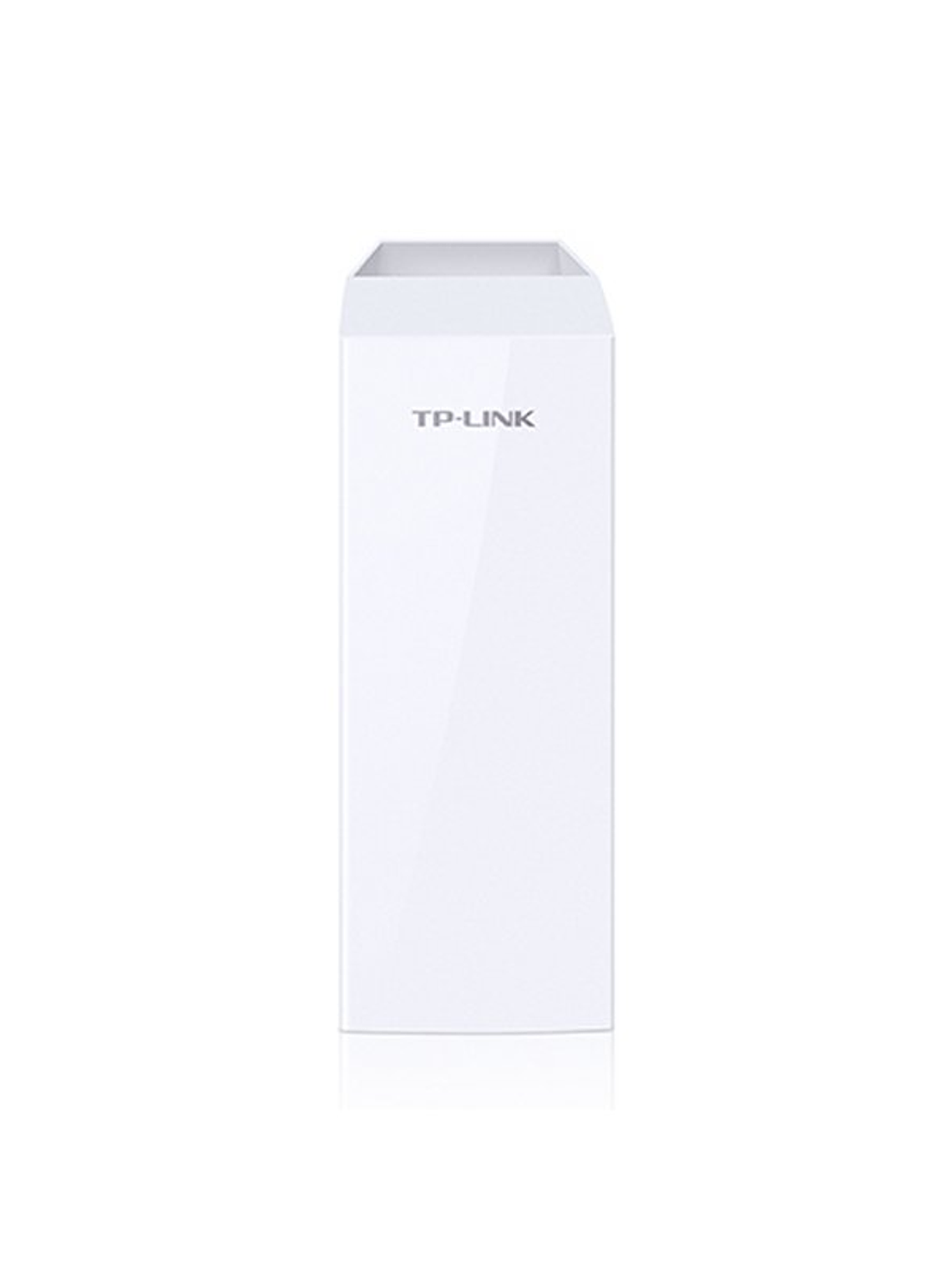 TP-LINK CPE510 Punto Acceso N300 PoE 4