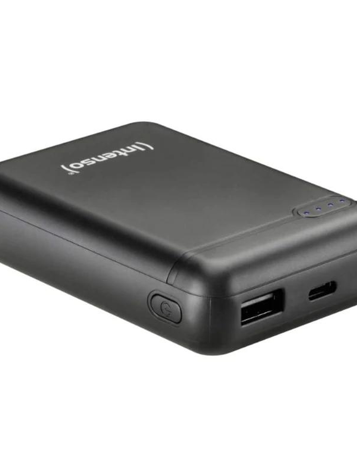 Intenso Powerbank PD10000 mAh 2