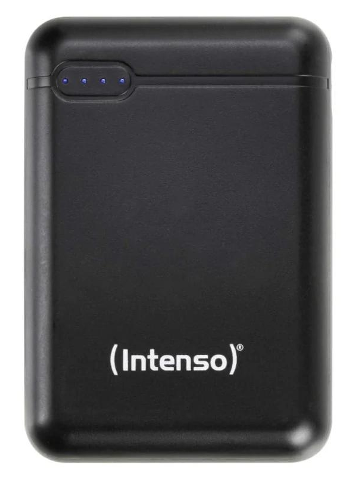 Intenso Powerbank PD10000 mAh 3