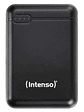 Intenso Powerbank PD10000 mAh - Miniatura 3