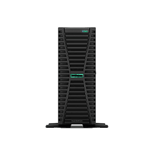 HPE ML350 G11 4510 Montado