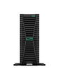 HPE ML350 G11 4510 Montado - Miniatura 1