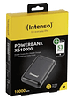 Intenso Powerbank PD10000 mAh - Miniatura 4