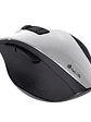 NGS Ratón Inalámbrico 2.4 GHz BOWWHITE 16000DPI Bl - Miniatura 4