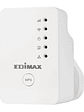 Edimax EW-7438RPN Repetidor WiFi N300 3en1 Mini - Miniatura 2