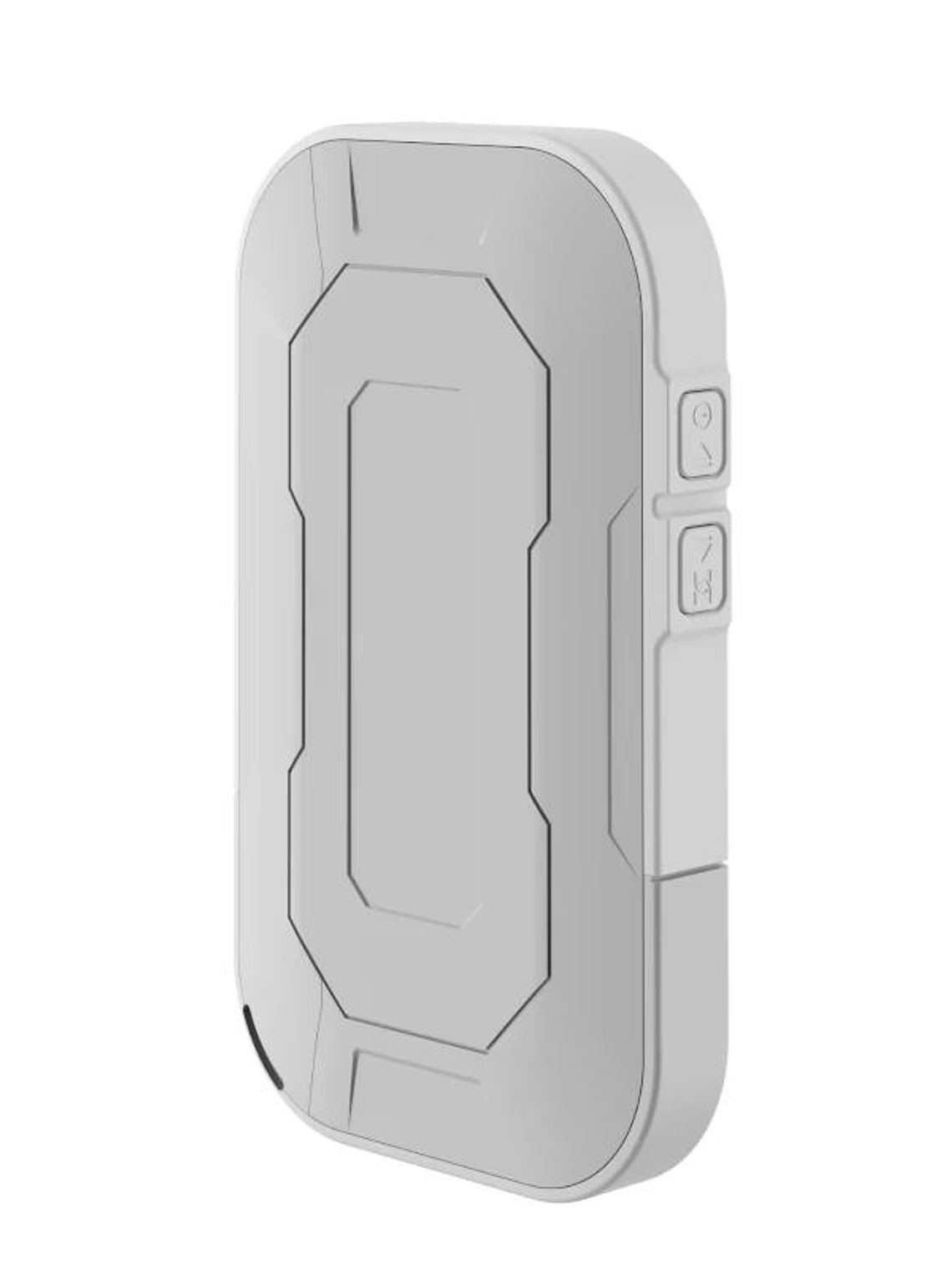 Keenetic Roamer 4G Router Movil WiFi6 AX230 4