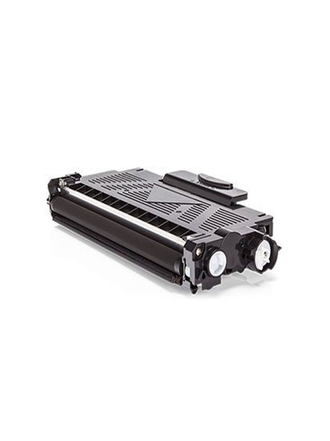 INKOEM Tóner Compatible Brother TN2420XL 1