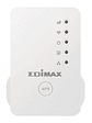 Edimax EW-7438RPN Repetidor WiFi N300 3en1 Mini - Miniatura 3