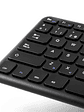 CoolBox teclado inalambrico COOLTOUCH - Miniatura 4