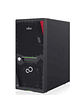 Fujitsu TX1310M5 E-2324G 16GB LFF (2X)SATA 1TB - Miniatura 1