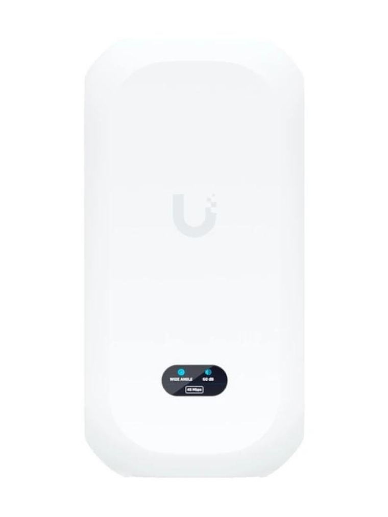 Ubiquiti UVC-AI-Theta-Hub Ud Procesamiento 1xGbE 1