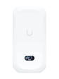 Ubiquiti UVC-AI-Theta-Hub Ud Procesamiento 1xGbE - Miniatura 1