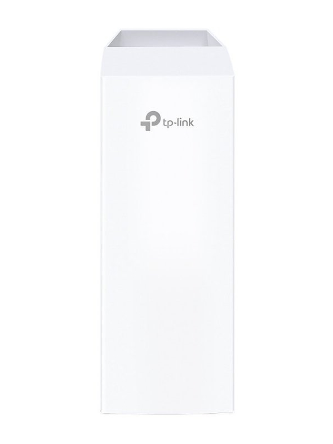 TP-LINK CPE210 Punto Acceso N300 PoE 1