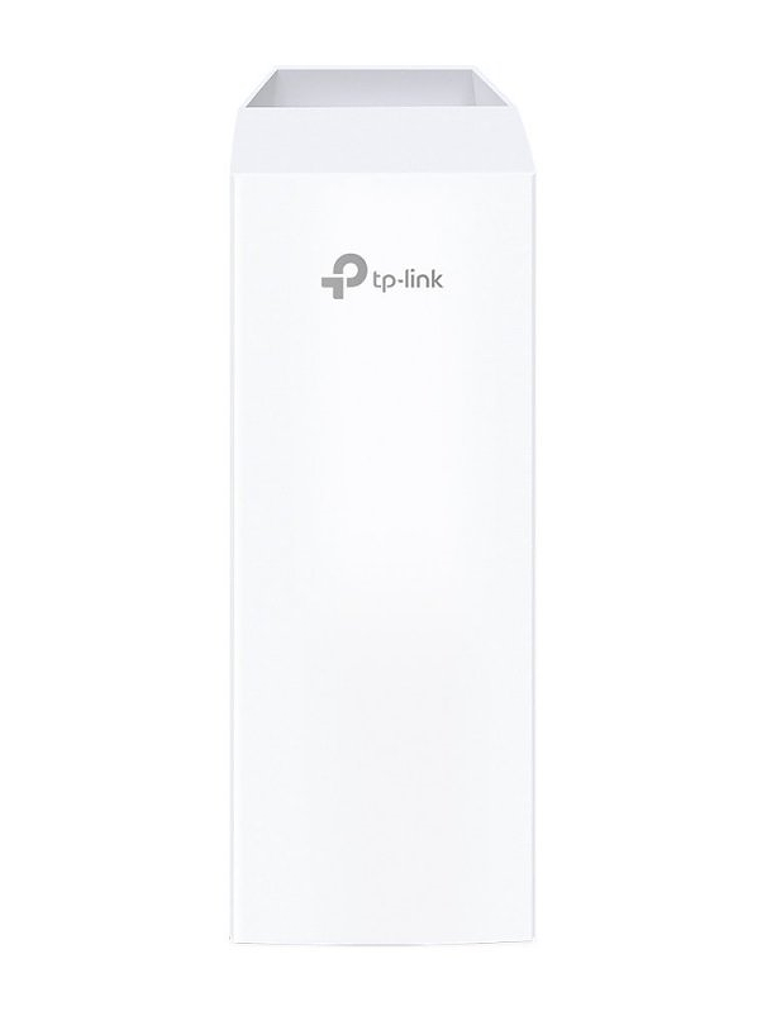 TP-LINK CPE210 Punto Acceso N300 PoE 1