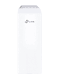 TP-LINK CPE210 Punto Acceso N300 PoE - Miniatura 1