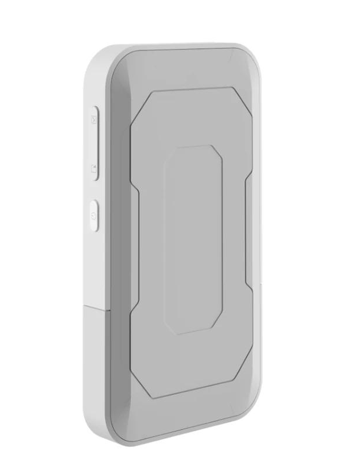 Keenetic Roamer 5G Router Movil WiFi6 AX600 4