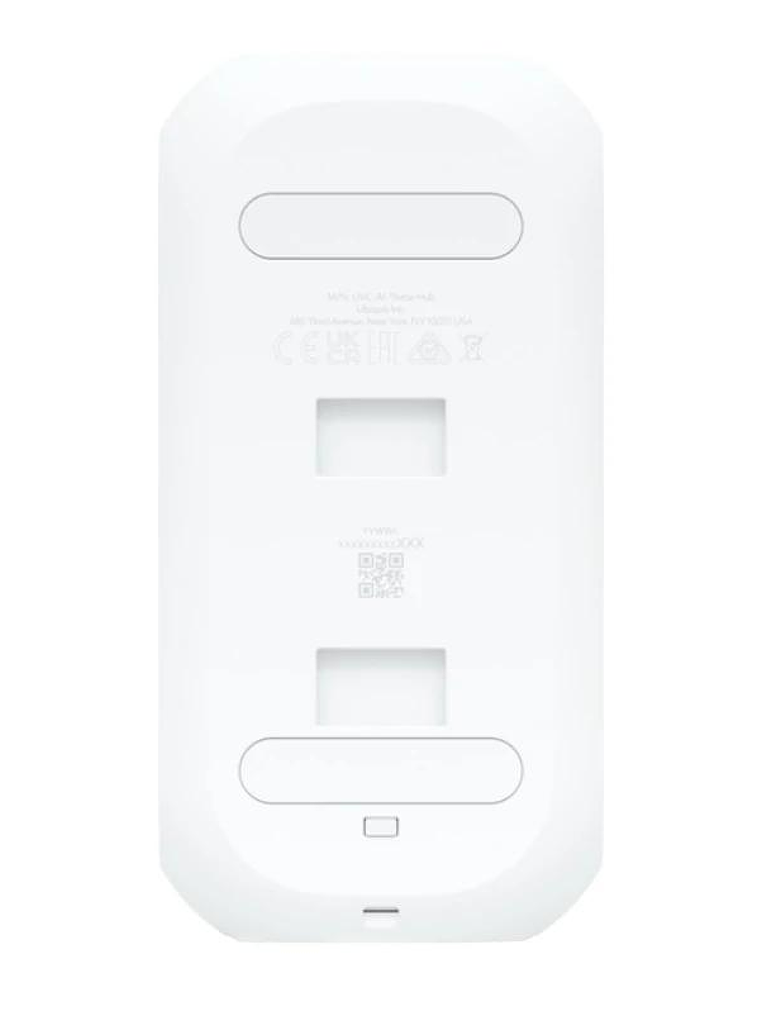 Ubiquiti UVC-AI-Theta-Hub Ud Procesamiento 1xGbE 2