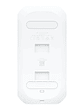 Ubiquiti UVC-AI-Theta-Hub Ud Procesamiento 1xGbE - Miniatura 2