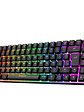 Spirit of Gamer teclado Elite k70 - Miniatura 1