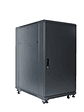 2LAN Armario Suelo 22U 19