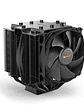 be quiet! Dark Rock Pro TR4 - Miniatura 1
