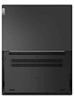 Lenovo V15 AMD R3-7320U 8GB 512GB DOS 15.6
