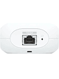 Ubiquiti UVC-AI-Theta-Hub Ud Procesamiento 1xGbE - Miniatura 4
