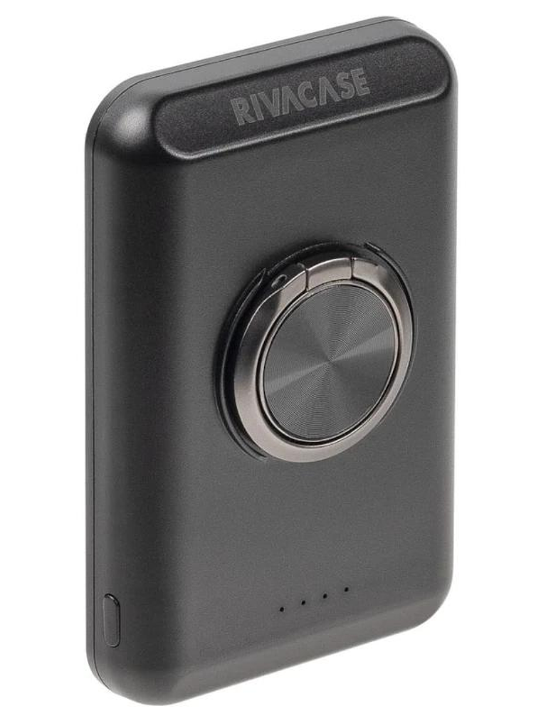 RIVACASE VA2603 Qi 15W + QC/PD20W 5000 mAh 2