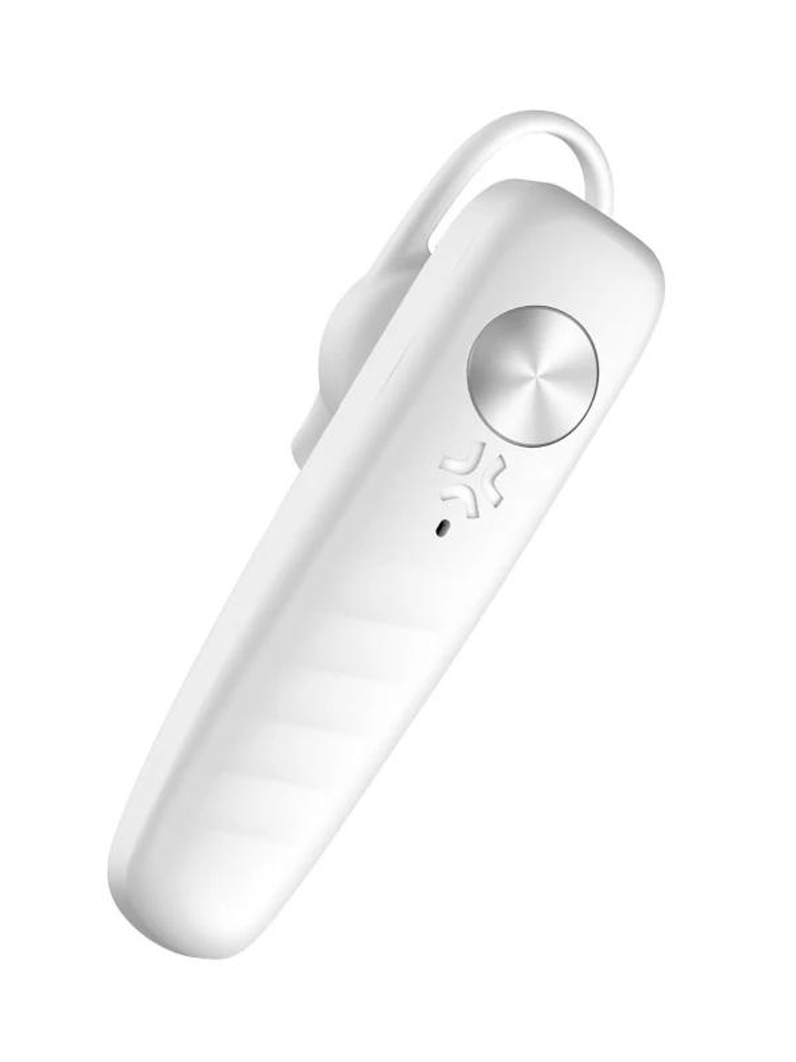 Celly Auricular mono Bluetooth Blanco 2