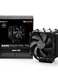 be quiet! Dark Rock Pro TR4 - Miniatura 4