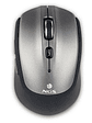 NGS Ratón inalámbrico FRIZZ Bluetooth - Miniatura 1