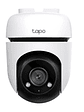 TP-Link TC40 Out Camera WiFi FHD microSD 360º - Miniatura 1