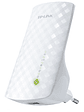 TP-LINK RE200 Repetidor WiFi AC750 - Miniatura 1