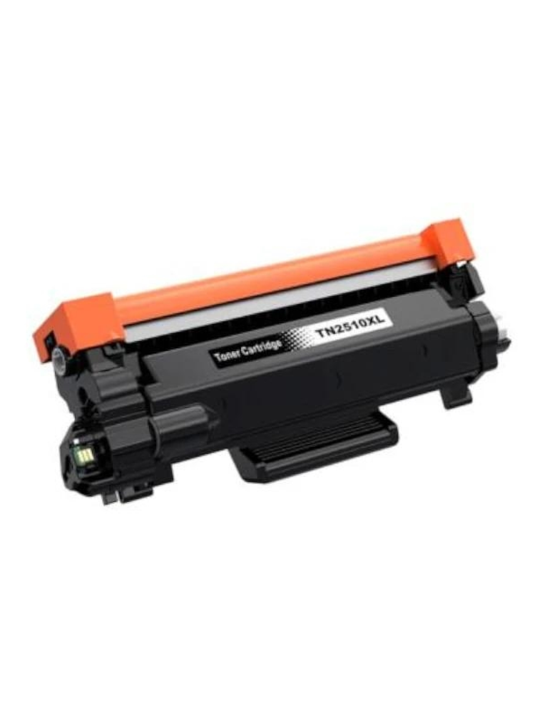 INKOEM Tóner Compatible Brother TN2510XL 1