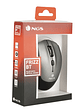 NGS Ratón inalámbrico FRIZZ Bluetooth - Miniatura 4
