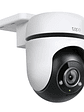 TP-Link TC40 Out Camera WiFi FHD microSD 360º - Miniatura 3