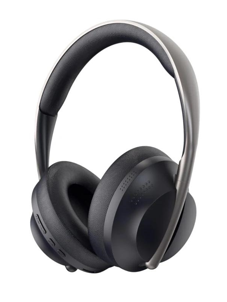 Celly Auricular Diadema Inalámbrico ARCHBEAT Negro 1