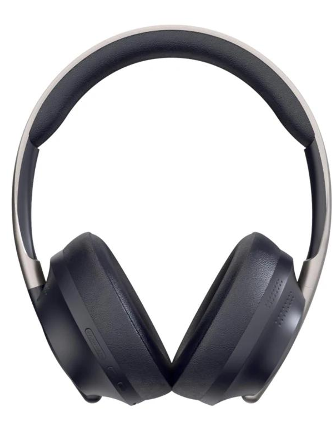 Celly Auricular Diadema Inalámbrico ARCHBEAT Negro 2