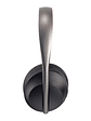 Celly Auricular Diadema Inalámbrico ARCHBEAT Negro - Miniatura 3