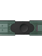 Kingston DataTraveler 256GB USB 3.2 Gen1 DuoG2 - Miniatura 1
