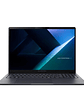Asus B5605CCA-MB0192X U7-255H 32GB 1TB W11P 16