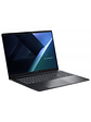 Asus B5605CCA-MB0192X U7-255H 32GB 1TB W11P 16