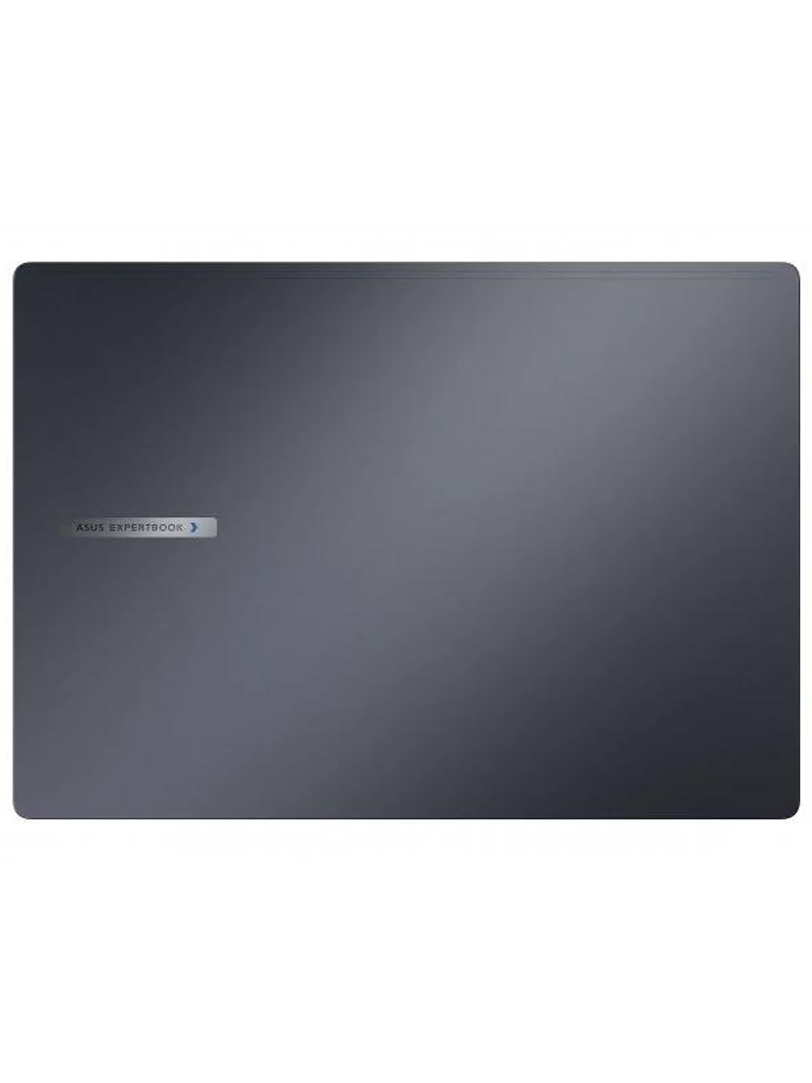 Asus B5605CCA-MB0192X U7-255H 32GB 1TB W11P 16