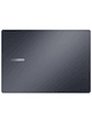 Asus B5605CCA-MB0192X U7-255H 32GB 1TB W11P 16