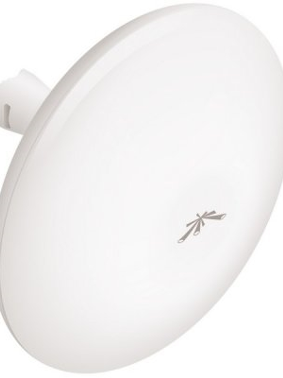 Ubiquiti NanoBeam M NBE-M5-19 5GHz 19dBi 1