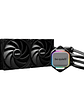 be quiet! Refrig. Liquida  Pure Loop 2 240mm - Miniatura 1