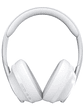 Celly Auricular Diadema Inalámbrico ARCHBEAT Blanc - Miniatura 2