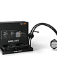 be quiet! Refrig. Liquida  Pure Loop 2 240mm - Miniatura 2